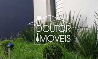 Imagem 4: São Paulo - Kitchenette/Conjugados - VILA SALETE