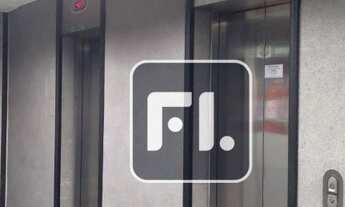 Imagem 6: Conjunto para alugar, 500 m² por R$ 25.000,00/mês - Bela Vista - São Paulo/SP