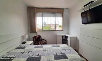 Imagem 7: Porto Alegre - Apartamento Padrão - Parque Santa Fé