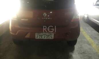 Imagem 2: Porto Alegre - Box/Garagem - Centro Histórico