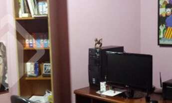 Imagem 6: ELDORADO DO SUL - Casa Padrão - Itaí