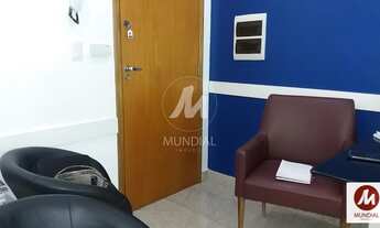 Imagem: Sala comercial (sala - edificio coml