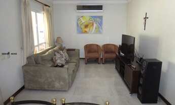 Imagem 2: Casa em Condomínio para Venda em Ribeirão Preto, Jardim São Luiz, 4 dormitórios, 1 suíte