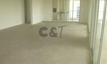 Imagem 4: Apartamento à venda em Moema, São Paulo - SP