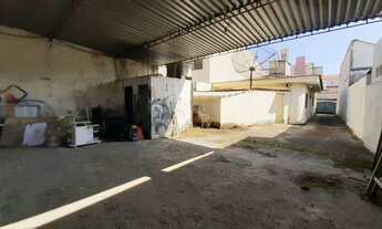 Imagem 2: Terreno para Venda em Santo André, Vila Assunção