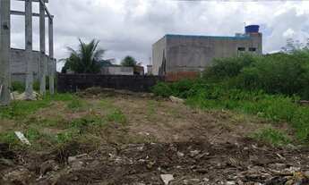 Imagem 3: Terreno no Loreto 12x30