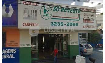 Imagem 2: Aluguel Comodo MARTINS