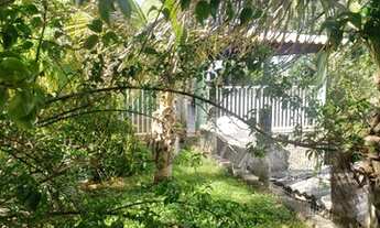 Imagem 3: URGENTE! ATENÇÃO! Casa com lote 800m²! Cond. Fechado! Localização Privilegiada! Confira!