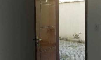 Imagem 2: CASA EM ITAPUÃ (ADQUIRA JÁ)!!!!!!