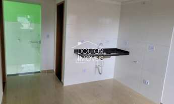 Imagem 4: São Paulo - Kitchenette/Conjugados - VILA MATILDE