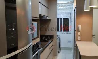 Imagem 7: São Bernardo do Campo - Apartamento Padrão - TABOAO