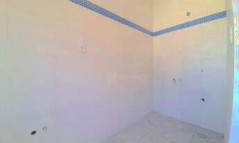 Imagem 6: Apartamento para alugar, 66 m² por R$ 770,00/mês - Bela Vista - Alvorada/RS