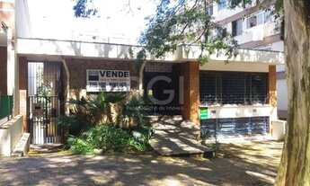 Imagem: Casa em Auxiliadora