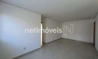 Imagem 6: Venda ou locação Apartamento 3 quartos Inconfidentes Contagem