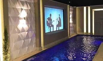 Imagem 4: AG8 Chacara disponível em igarata