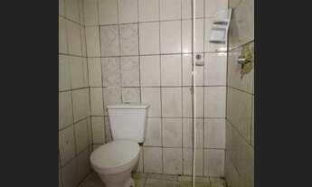 Imagem 7: Casa com 3 dormitórios para alugar, 50 m² por R$ 1.200,00/mês - Jardim dos Camargos - Baru