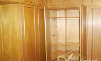 Imagem 4: Sao Paulo - Apartamento Padrao - Chacara Klabin