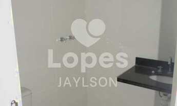 Imagem 7: Apartamento - 02 quartos- Cachambi