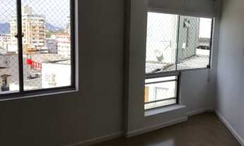 Imagem 2: Apartamento com 3 dormitórios para alugar, 95m², Coqueiros - Florianópolis