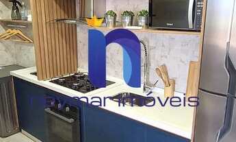 Imagem 2: Lindo Apto. 2 Dorms. c/Suite Muito Bem Localizado!