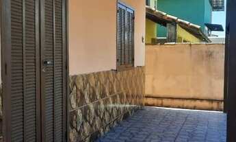 Imagem 4: Casa em Arraial do Cabo - Condomínio Summer Beach -Monte Alto