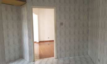 Imagem 7: Casa de 4 Dormitórios na Rua Itagiba