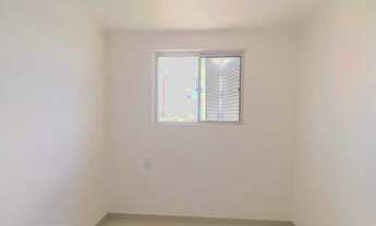 Imagem 4: Porto Alegre - Apartamento Padrão - Rubem Berta