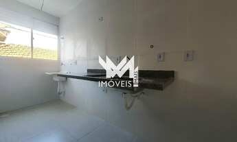 Imagem 6: Apartamento Residencial / Vila Constança