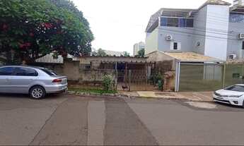 Imagem 3: Imóvel com preço de oportunidade Bairro Itanhangá Park - Campo Grande - MS