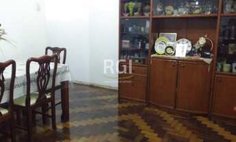 Imagem: Apartamento 3 dormitórios no bairro Rio