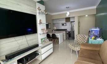 Imagem: Cond. Brisas Altos