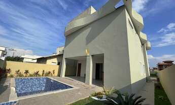 Imagem 7: Guarapari - Casa Padrão - Recanto Da Sereia