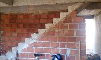 Imagem 2: Casa no bairro Santa Isabel - 02 quartos , sendo os dois com suíte