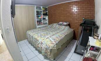 Imagem 6: Casa Alvenaria para Venda em José Alexandre Zachia Passo Fundo-RS - 7711