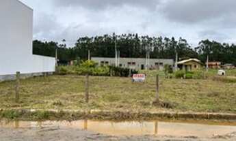 Imagem 5: Terreno bairro rio do meio itajai