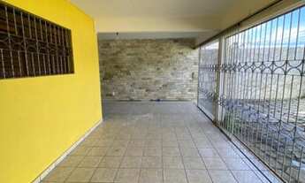 Imagem 2: Excelente Casa nos Bancários, Leia o Anúncio!