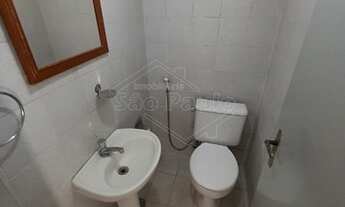 Imagem 6: Casas de 3 dormitório(s), Condomínio Summer Time cod: 15041