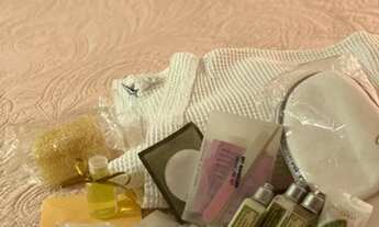 Imagem 2: Locação Apartamento com 1 dormitório