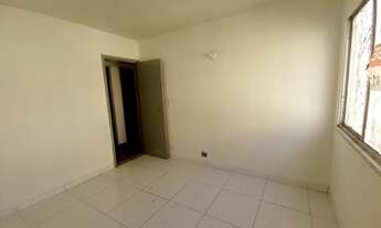 Imagem: CONDOMÍNIO CEREJEIRAS !