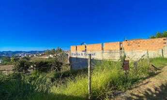 Imagem 7: Terreno no condomínio Alto dos Pinheiros - Juiz de Fora - MG