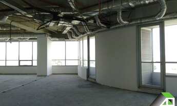 Imagem 5: Comercial Locação Alphaville Barueri SP Brasil