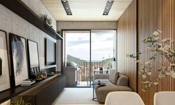 Imagem 2: APARTAMENTO FORTE - PRAIA GRANDE SP