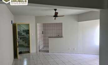 Imagem 3: Pantanal ufsc 2 dorm , perto de tudo!!! pantanal