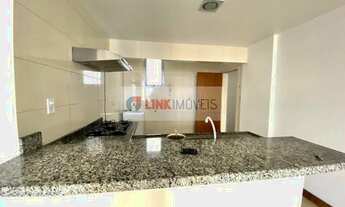 Imagem 4: Apartamento Kitchenette/Studio em Santa Lúcia - Vitória