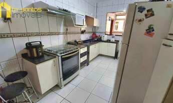 Imagem 5: Apartamento 2 dormitórios Boa Vista/ Itararé - São Vicente