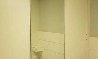 Imagem 6: Apartamento à venda no bairro Ingá - Niterói/RJ