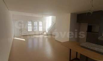 Imagem 3: Casa em Cajamar, Casa no Portal dos Ipês em Cajamar