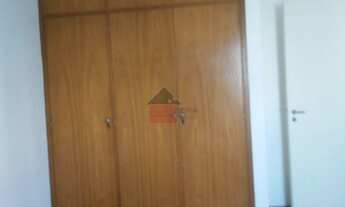 Imagem 3: Apartamento para locação, 75m² , com 2dts, 1vg. Vila Clementino, São Paulo, SP. São paulo