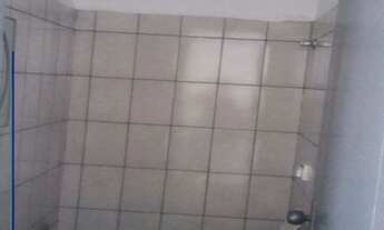 Imagem 9: RIBEIRÃO PRETO - Loja/Salão - QUINTINO FACCI I