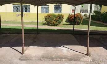 Imagem 5: Aluguel 03 quarto(s)- Res. Ipiranga 2 - porto - Cuiabá - MT ( chave 03) - AP1643